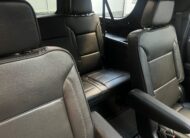 GMC YUKON DENALI 2025