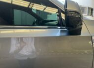 GMC YUKON DENALI 2025