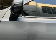 GMC YUKON DENALI 2025