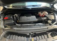 GMC YUKON DENALI 2025