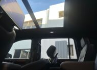 GMC YUKON DENALI 2025