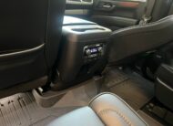 GMC YUKON DENALI 2025