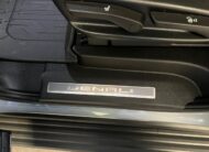 GMC YUKON DENALI 2025