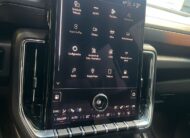 GMC YUKON DENALI 2025