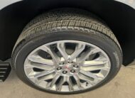 GMC YUKON DENALI 2025