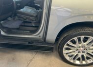 GMC YUKON DENALI 2025