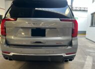 GMC YUKON DENALI 2025