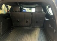 GMC YUKON DENALI 2025