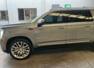 GMC YUKON DENALI 2025