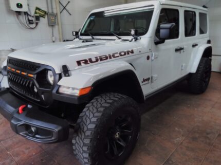 Whatsapp Image 2026 04 10 At 3.53.20 Pm