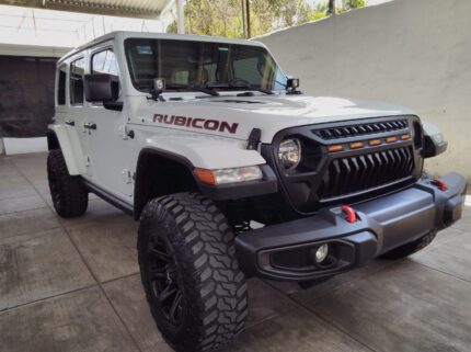 Zelnat Automotriz 9 Whatsapp Image 2026 04 11 At 12.34.15 Pm 1