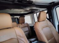 JEEP WRANGLER MILDHYBRID RUBICON 2021
