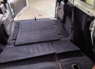 JEEP WRANGLER MILDHYBRID RUBICON 2021