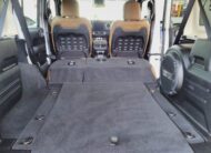 JEEP WRANGLER MILDHYBRID RUBICON 2021