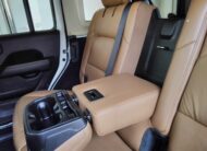 JEEP WRANGLER MILDHYBRID RUBICON 2021