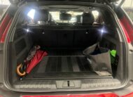 RANGE ROVER SPORT DYNAMIC SE 2023