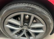 RANGE ROVER SPORT DYNAMIC SE 2023