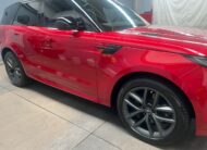 RANGE ROVER SPORT DYNAMIC SE 2023