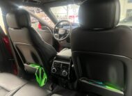 RANGE ROVER SPORT DYNAMIC SE 2023