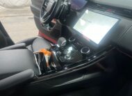 RANGE ROVER SPORT DYNAMIC SE 2023