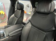 RANGE ROVER SPORT DYNAMIC SE 2023