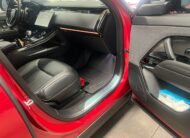 RANGE ROVER SPORT DYNAMIC SE 2023