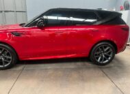 RANGE ROVER SPORT DYNAMIC SE 2023