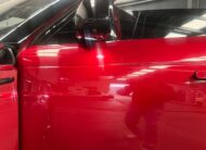 RANGE ROVER SPORT DYNAMIC SE 2023