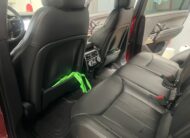 RANGE ROVER SPORT DYNAMIC SE 2023