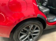 RANGE ROVER SPORT DYNAMIC SE 2023