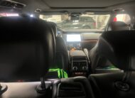 RANGE ROVER SPORT DYNAMIC SE 2023