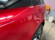 RANGE ROVER SPORT DYNAMIC SE 2023