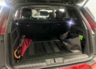 RANGE ROVER SPORT DYNAMIC SE 2023