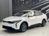 KIA K3 L 2027