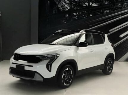 Zelnat Automotriz 11 1 2