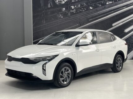 Zelnat Automotriz 9 1