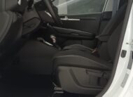 KIA SONET EX 2026