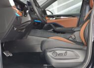 VW TIGUAN R-LINE 2026