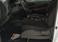 NISSAN FRONTIER SE 2026