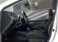 KIA K3 L 2027
