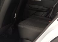 KIA SONET EX 2026