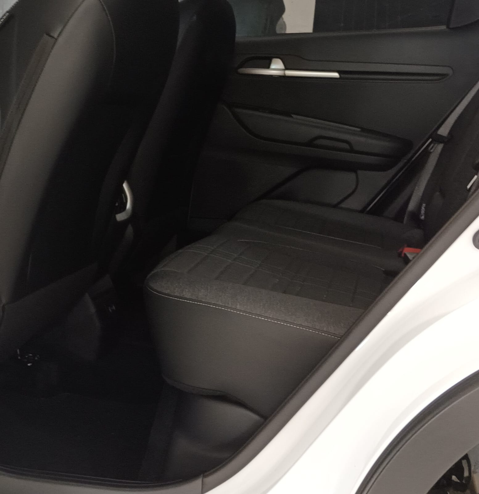 KIA SONET EX 2026