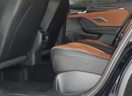 VW TIGUAN R-LINE 2026