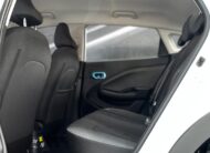 KIA K3 L 2027