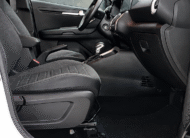KIA SONET EX 2026