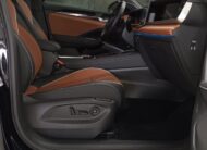 VW TIGUAN R-LINE 2026