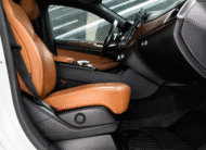 MERCEDES BENZ GLE 43 AMG 2019