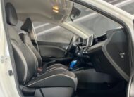 KIA K3 L 2027