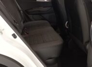 KIA SONET EX 2026