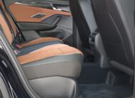 VW TIGUAN R-LINE 2026